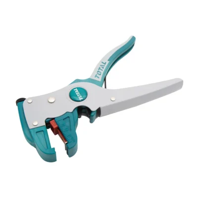 PINZA PELA CABLES 8.5 TOTAL THT15851