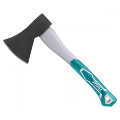 HACHUELA 1.5 LB TOTAL 42802 THT788006