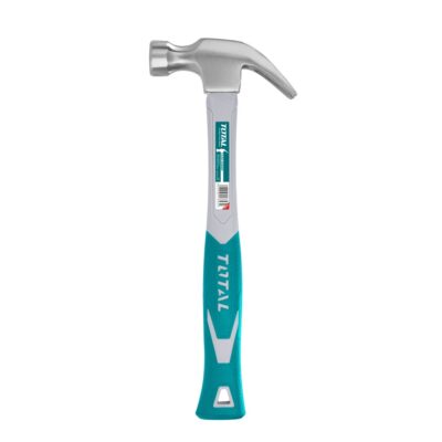 MARTILLO 16 ONZ TOTAL THTS7316  (THCH61016)