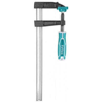 SARGENTO TIPO F 32 TOTAL 42889 THT1321204