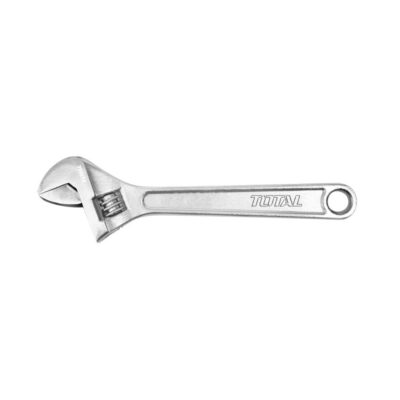 LLAVE AJUSTABLE 12 TOTAL 42981 THT1010123