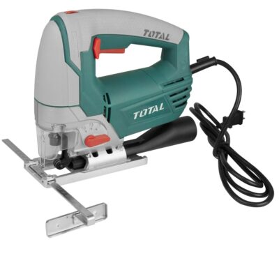 SIERRA CALADORA 800W TOTAL 43143 UTS2081006