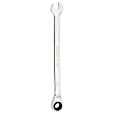 LLAVE COLA Y CORONA C/RATCH 11 MM TOTAL 50532 TCSPAR111