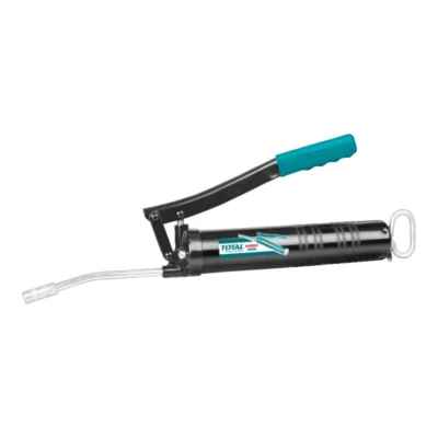 ENGRASADORA DE PALANCA 14 ONZ TOTAL 42938 THT111051