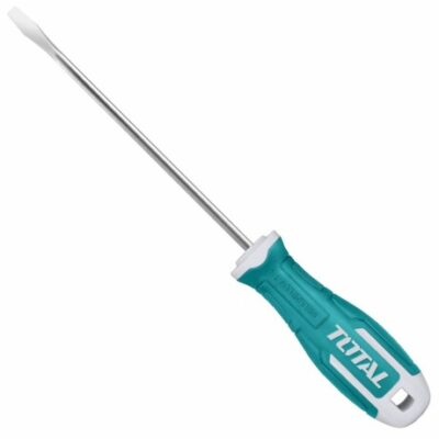 DESARMADOR PHILLIPS PH1*100 TOTAL THT26PH1100 (THT26PZ1100)