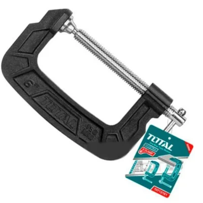 SARGENTO 6 TOTAL 42882 THT13161