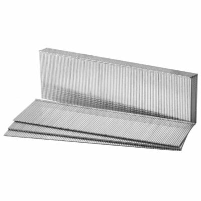 CLAVO P/CLAVADORA 5000 PCS 25MM TOTAL 50734 TAC918251