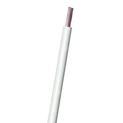 CABLE ELECTRICO #4 MT