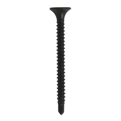 TORN TABLA YESO 25 UNI