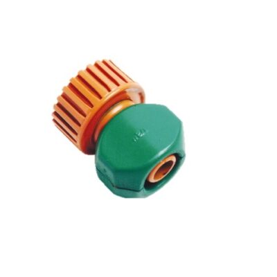 CONECTOR HEMBRA P/MANGUERA IMACASA