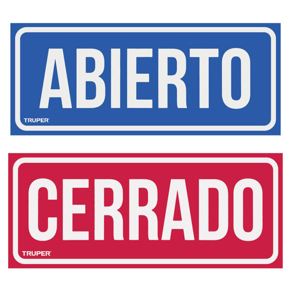 EL COLONIZADOR