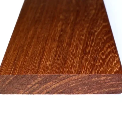MADERA AMAPOLA TABLERO X PIE TAB