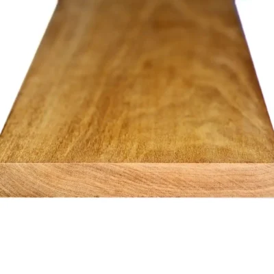 MADERA CHALTECOCO X PIE TAB