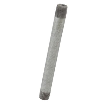 NIPLE HG 2 1/2 * 10