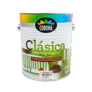 El Colonizador