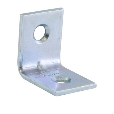 SOPORTE P/MUEBLE 3 UNI FIERO