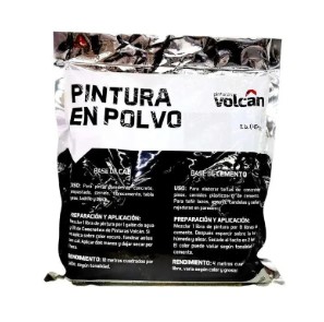 TINTE P/MADERA ROBLE BASE AGUA EL VOLCAN