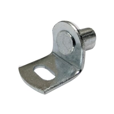 SOPORTE P/MUEBLE 3 1/2 UNI FIERO