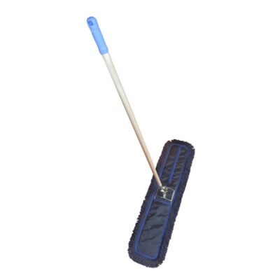 TRAPEADOR DE MOPA 90 CM C/CLIP 15 MT IMPORTADO