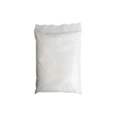 CEMENTO BLANCO 1 LB