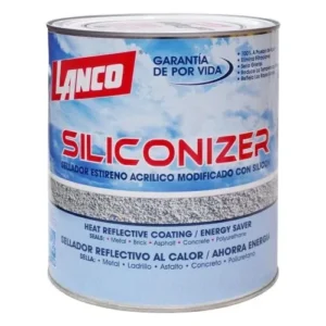 El Colonizador