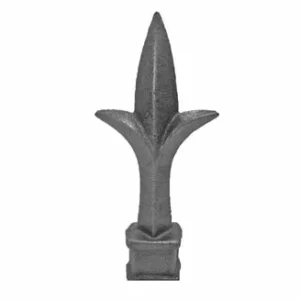 El Colonizador