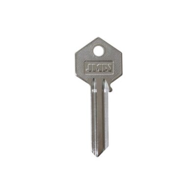 LLAVIN P/CASA R8L YALE