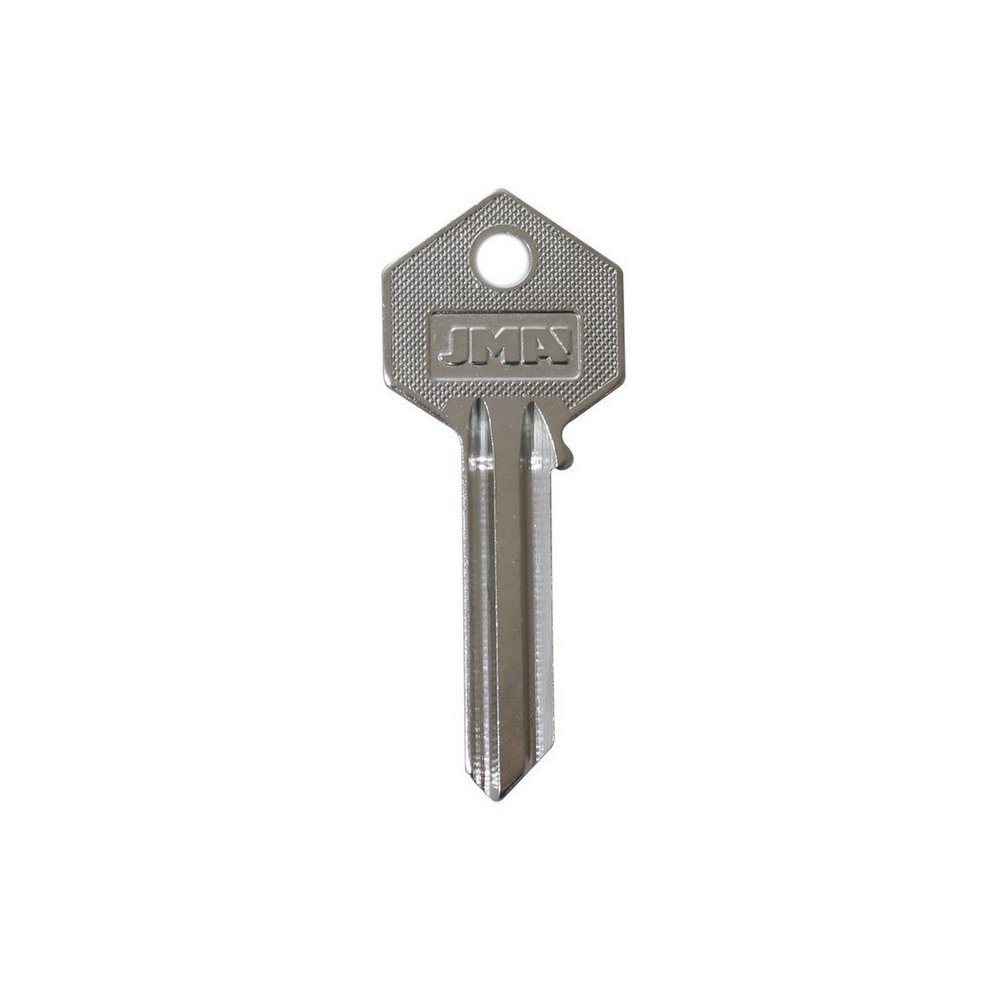 LLAVIN P/CASA R8L YALE