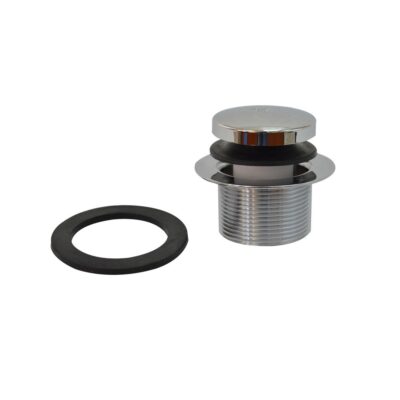 DESAGUE TIPO TOP P/TINA