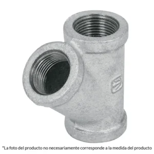 El Colonizador