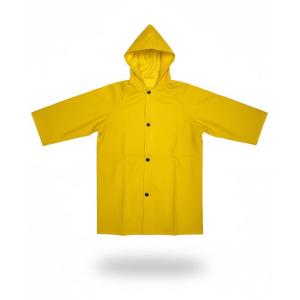 CAPA IMPERMEABLE P/NINO IMPER PRO