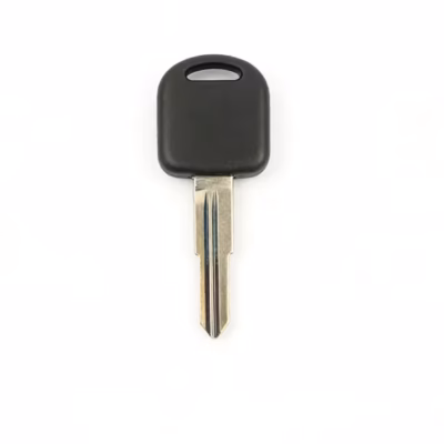 LLAVIN P/CARRO ISUZU Y GM A88 KLAUS