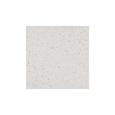PISO CERAMICO DIAMOND WHITE 33 * 33 155 MT2 VITROMEX