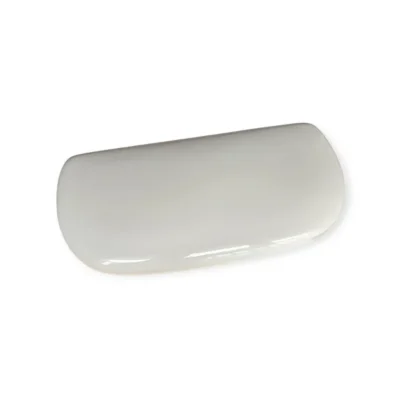 TAPADERA P/TANQUE BLANCO PUSH ALDOSA