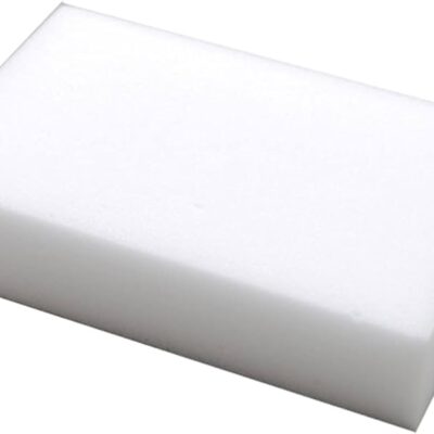 ESPONJA BLANCA 3 * 1 * 2 MT ENTERA