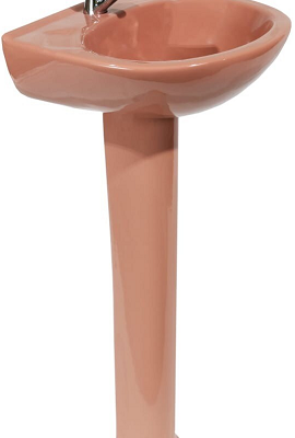 LAVAMANOS PEACH ALDOSA