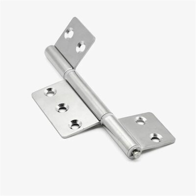 BISAGRA DE BANDERA 1 TRIPLE