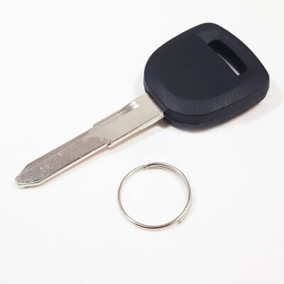 LLAVIN P/CARRO KK4 MAZDA