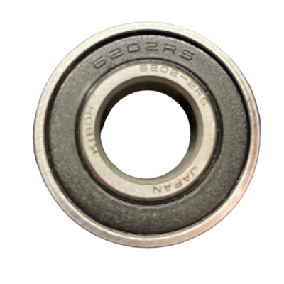 COJINETE SELLO HULE 6004-2RS ZZMOTO
