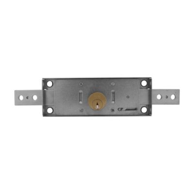LLAVIN P/PERSIANA R68