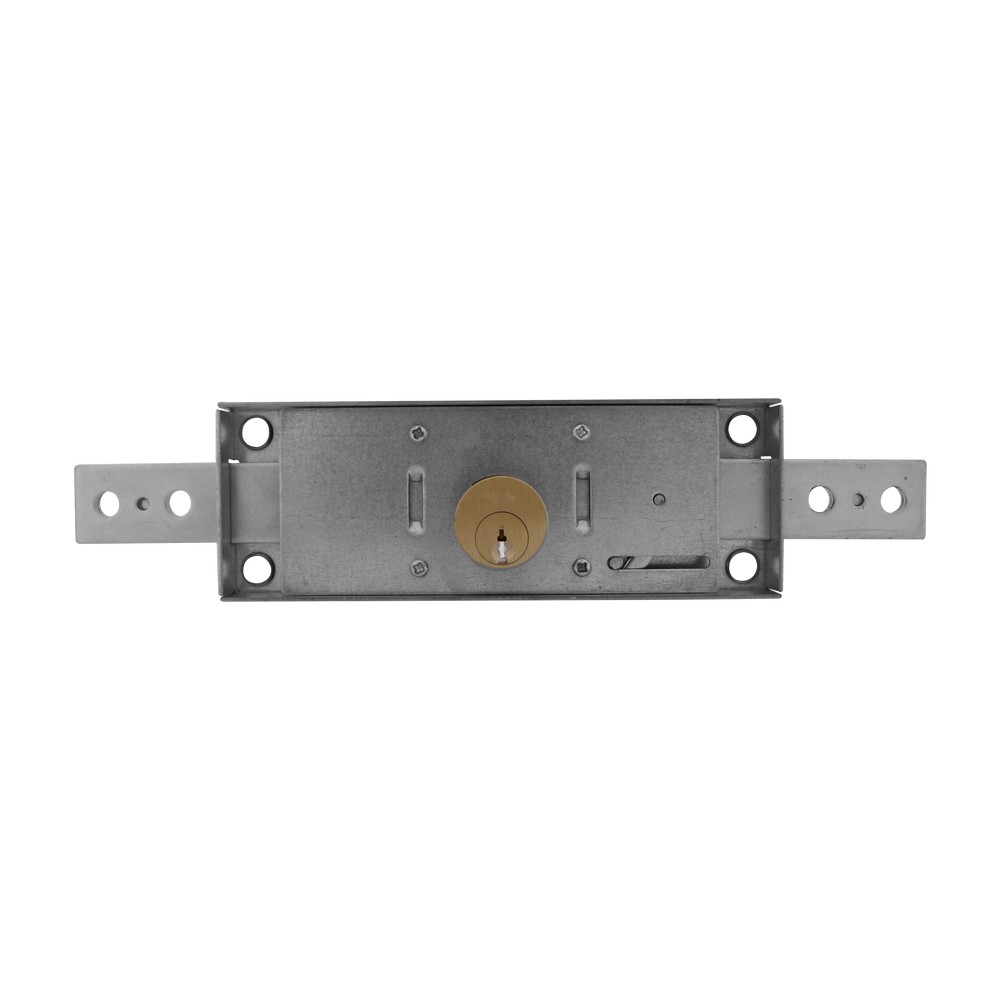 LLAVIN P/PERSIANA R68