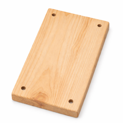 TABLITA P/CONTADOR DE LUZ