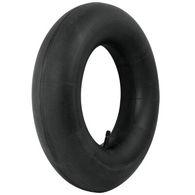 REPUESTO P/LLANTA DE CARRETA 15 PRETUL 24098