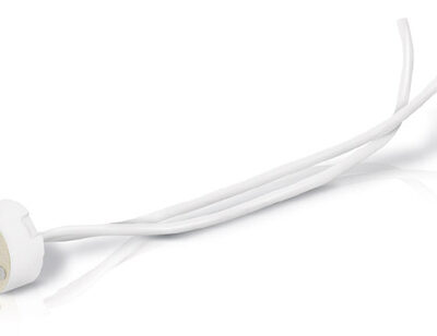 REPUESTO P/OJO DE BUEY VOLTECK 46532