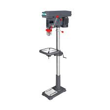 BARRENO DE PEDESTAL 750W 3/4 TOTAL 48506 UTDP207502