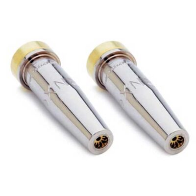 BOQUILLA P/CORTE # 4 HARRIS