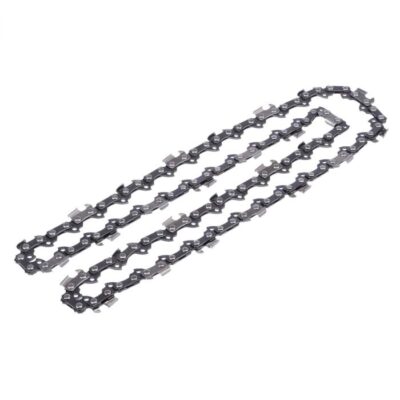 CADENA P/MOTOSIERRA 22 TOOLCRAFT