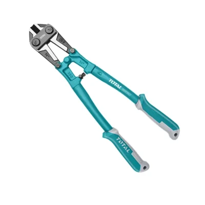 CAIMAN 42 TOTAL 42844 THT113426