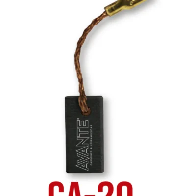 CARBONES AVANTE 1CA-22