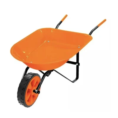 CARRETA DE MANO P/NINOS TRUPER